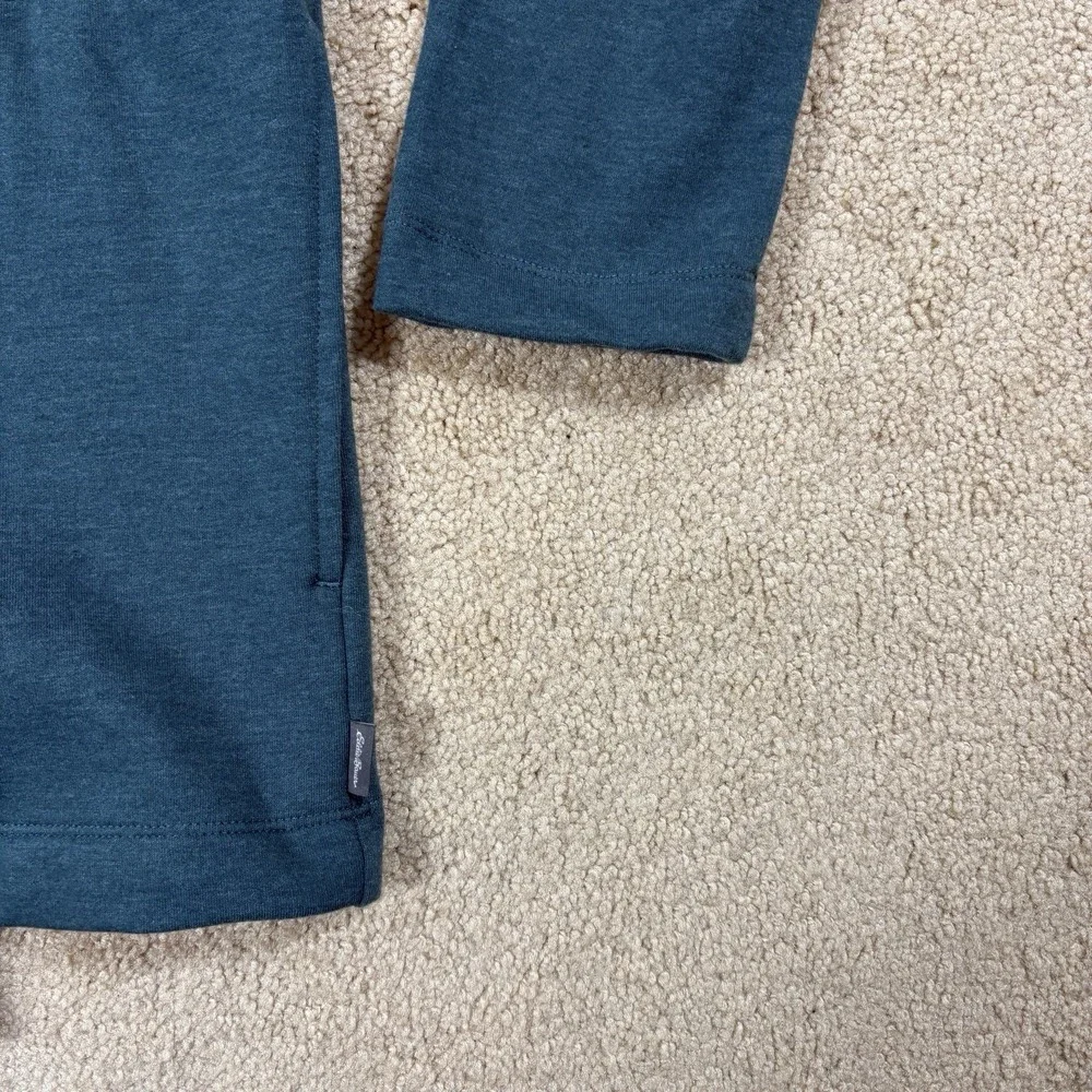 Eddie Bauer product women